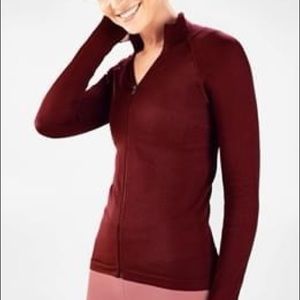 BNWT Fabletics Outfit